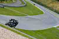 Brno;event-digital-images;motorbikes;no-limits;peter-wileman-photography;trackday;trackday-digital-images